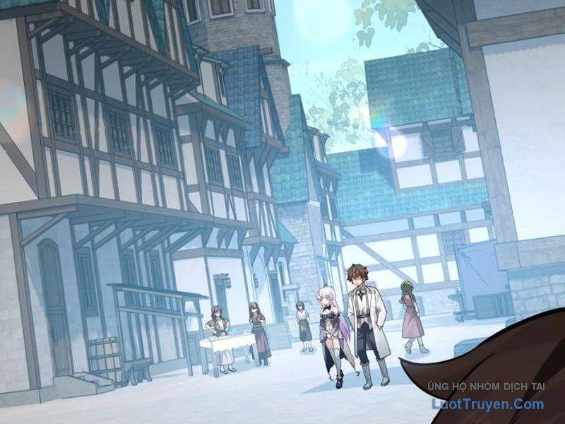 Toàn Bộ Fan Của Ta Đều Là Ma Nữ Chap 12 - Next Chap 13