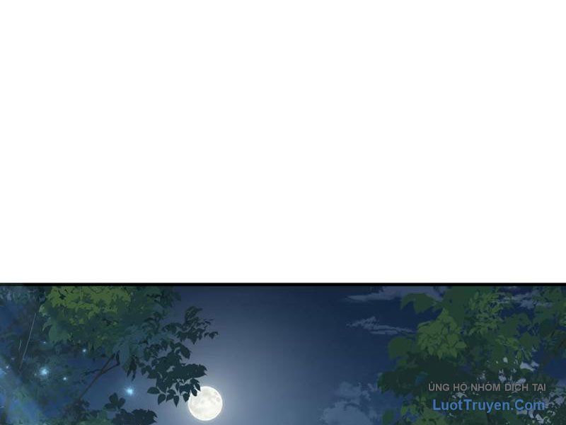 Toàn Bộ Fan Của Ta Đều Là Ma Nữ Chap 12 - Next Chap 13