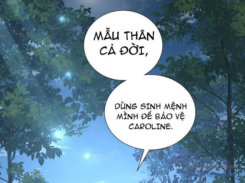 Toàn Bộ Fan Của Ta Đều Là Ma Nữ Chap 12 - Next Chap 13