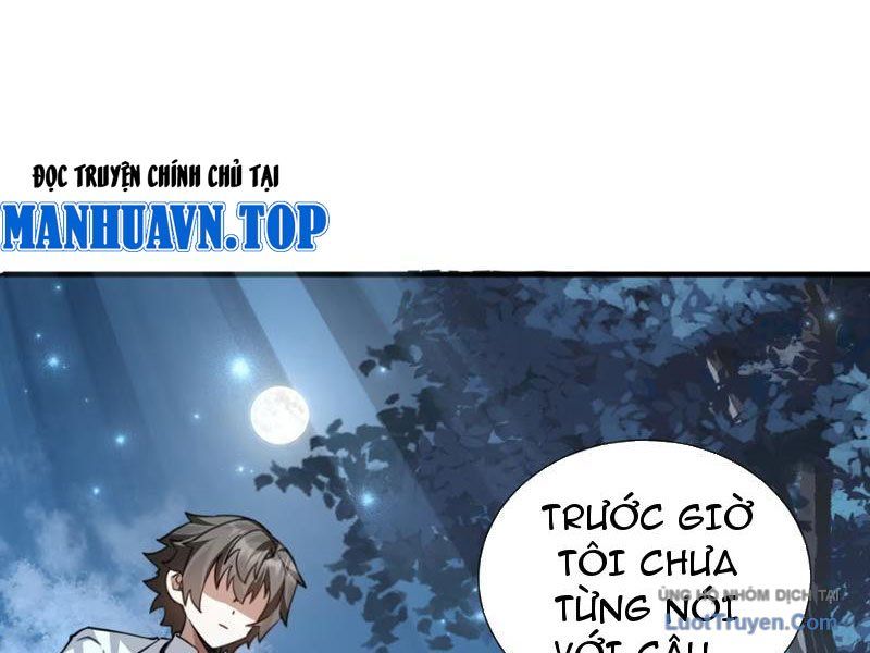 Toàn Bộ Fan Của Ta Đều Là Ma Nữ Chap 12 - Next Chap 13