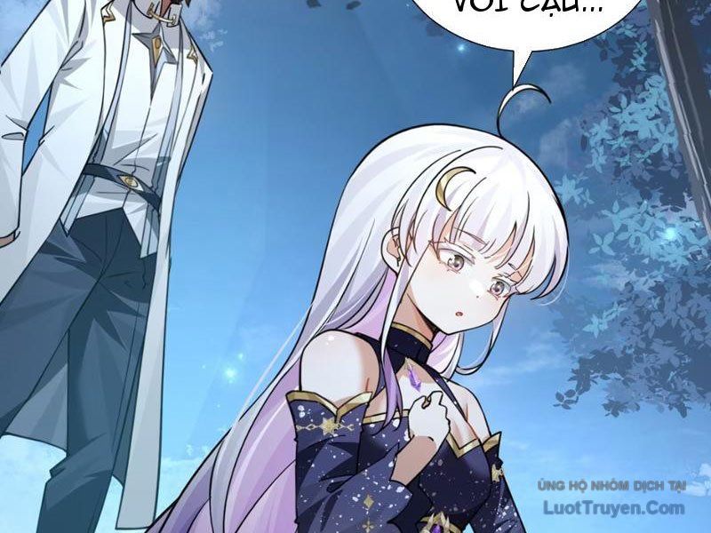 Toàn Bộ Fan Của Ta Đều Là Ma Nữ Chap 12 - Next Chap 13