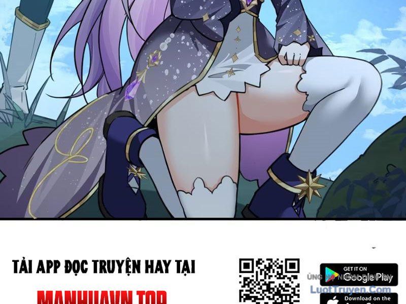 Toàn Bộ Fan Của Ta Đều Là Ma Nữ Chap 12 - Next Chap 13