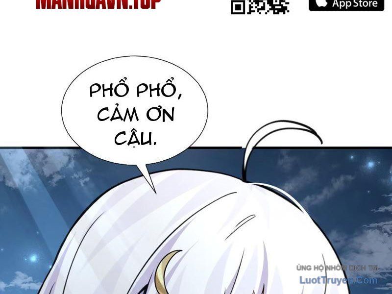 Toàn Bộ Fan Của Ta Đều Là Ma Nữ Chap 12 - Next Chap 13