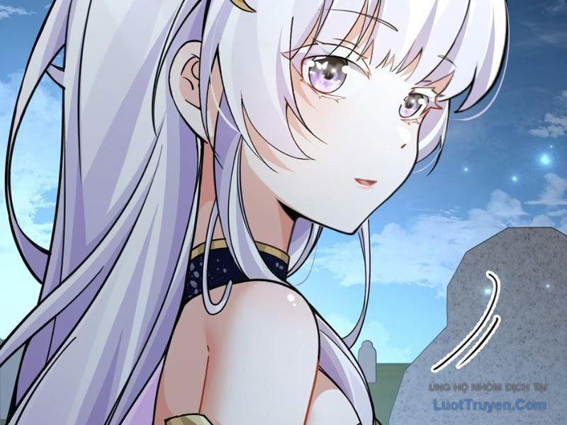 Toàn Bộ Fan Của Ta Đều Là Ma Nữ Chap 12 - Next Chap 13