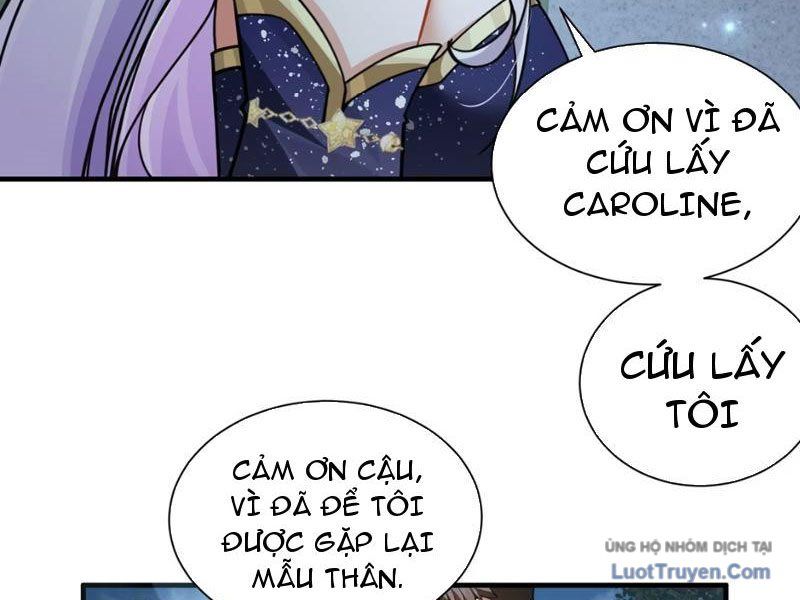 Toàn Bộ Fan Của Ta Đều Là Ma Nữ Chap 12 - Next Chap 13