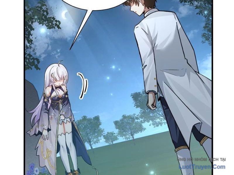 Toàn Bộ Fan Của Ta Đều Là Ma Nữ Chap 12 - Next Chap 13