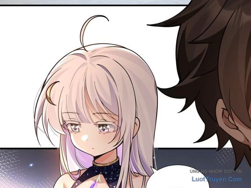 Toàn Bộ Fan Của Ta Đều Là Ma Nữ Chap 12 - Next Chap 13