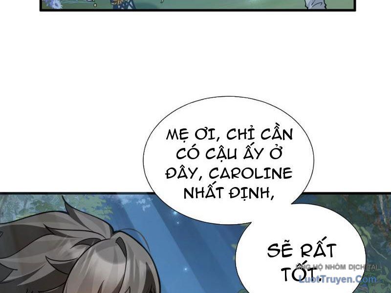Toàn Bộ Fan Của Ta Đều Là Ma Nữ Chap 12 - Next Chap 13