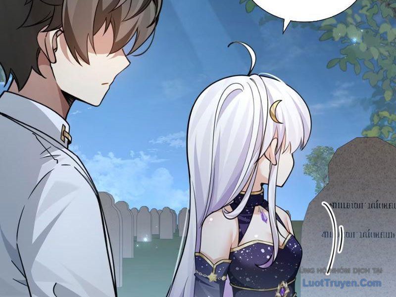 Toàn Bộ Fan Của Ta Đều Là Ma Nữ Chap 12 - Next Chap 13