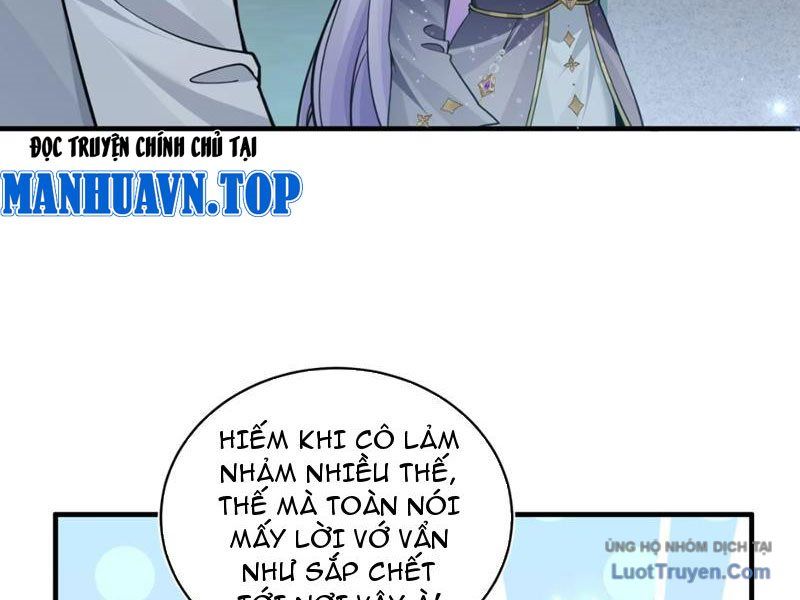 Toàn Bộ Fan Của Ta Đều Là Ma Nữ Chap 12 - Next Chap 13