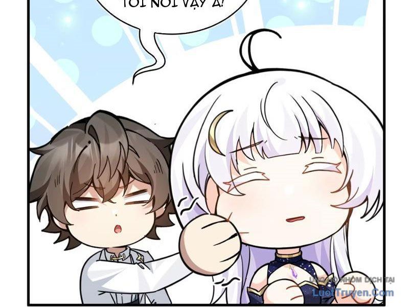 Toàn Bộ Fan Của Ta Đều Là Ma Nữ Chap 12 - Next Chap 13