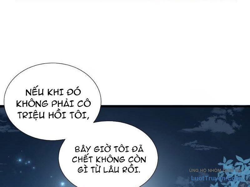 Toàn Bộ Fan Của Ta Đều Là Ma Nữ Chap 12 - Next Chap 13