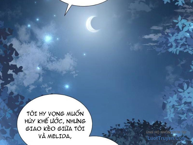 Toàn Bộ Fan Của Ta Đều Là Ma Nữ Chap 12 - Next Chap 13