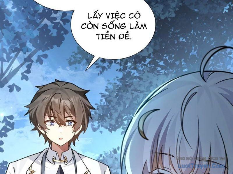 Toàn Bộ Fan Của Ta Đều Là Ma Nữ Chap 12 - Next Chap 13