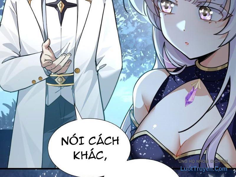 Toàn Bộ Fan Của Ta Đều Là Ma Nữ Chap 12 - Next Chap 13