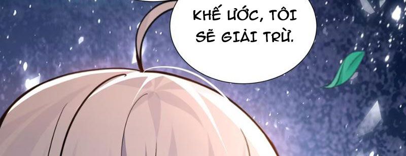 Toàn Bộ Fan Của Ta Đều Là Ma Nữ Chap 12 - Next Chap 13