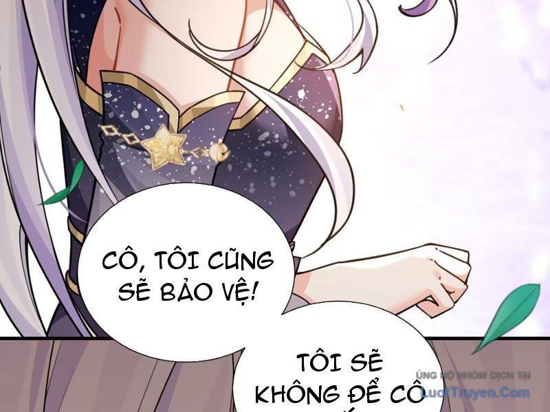 Toàn Bộ Fan Của Ta Đều Là Ma Nữ Chap 12 - Next Chap 13