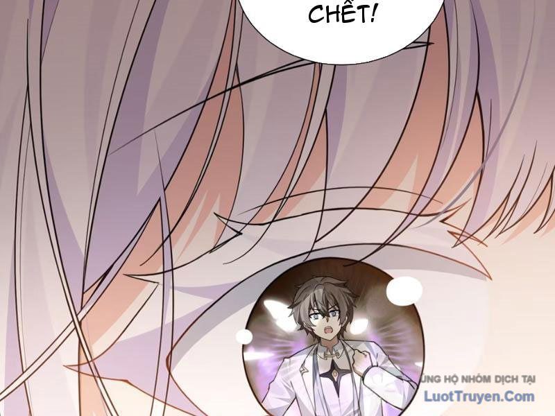 Toàn Bộ Fan Của Ta Đều Là Ma Nữ Chap 12 - Next Chap 13