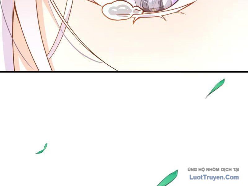 Toàn Bộ Fan Của Ta Đều Là Ma Nữ Chap 12 - Next Chap 13