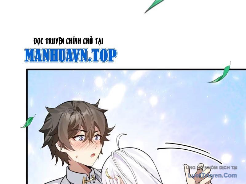 Toàn Bộ Fan Của Ta Đều Là Ma Nữ Chap 12 - Next Chap 13