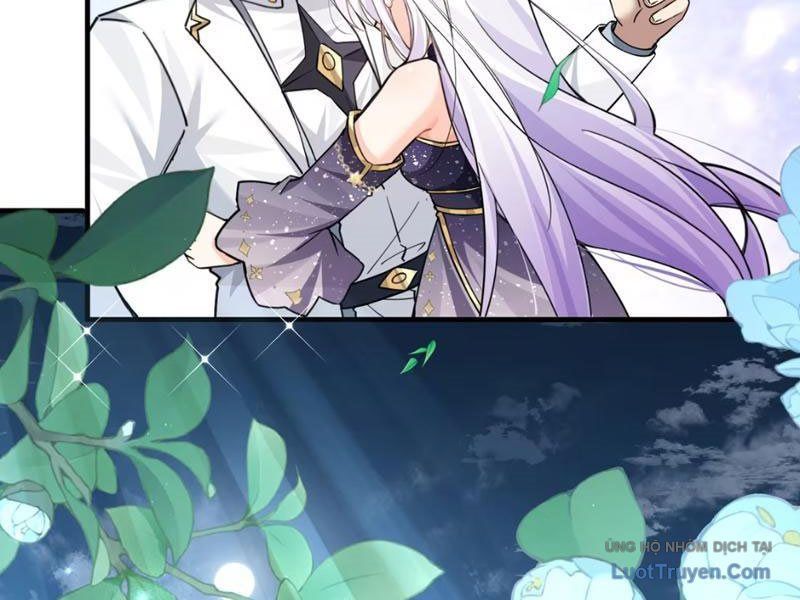 Toàn Bộ Fan Của Ta Đều Là Ma Nữ Chap 12 - Next Chap 13