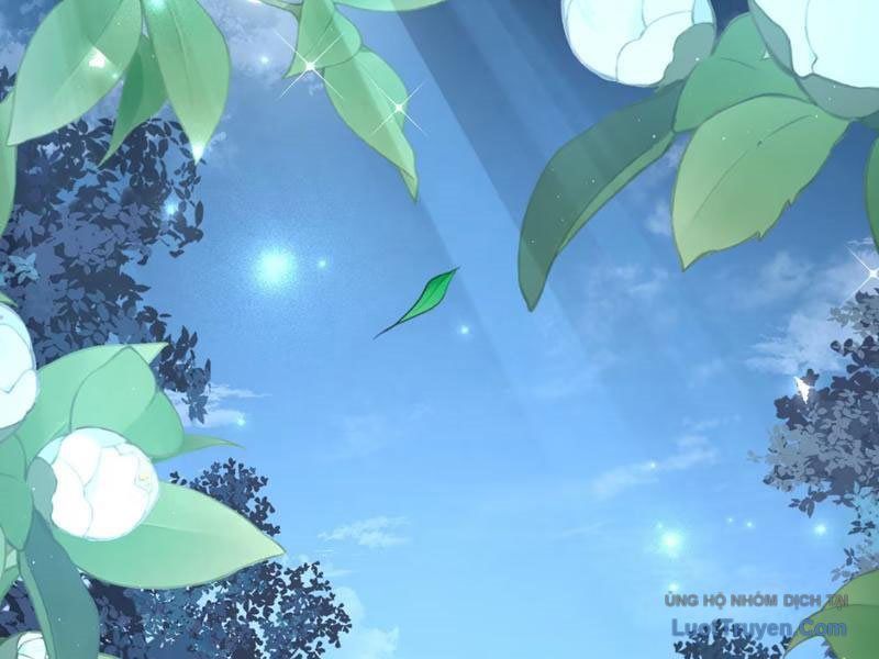 Toàn Bộ Fan Của Ta Đều Là Ma Nữ Chap 12 - Next Chap 13