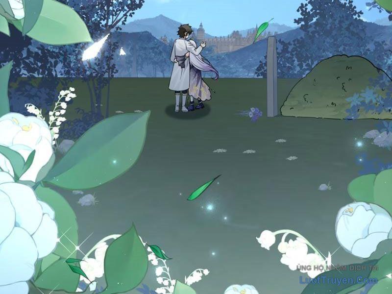 Toàn Bộ Fan Của Ta Đều Là Ma Nữ Chap 12 - Next Chap 13