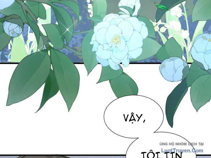 Toàn Bộ Fan Của Ta Đều Là Ma Nữ Chap 12 - Next Chap 13