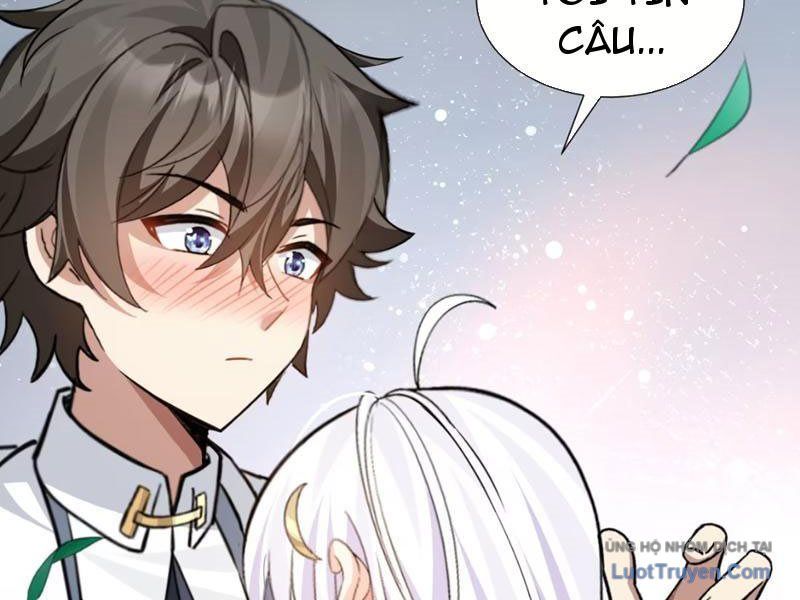 Toàn Bộ Fan Của Ta Đều Là Ma Nữ Chap 12 - Next Chap 13