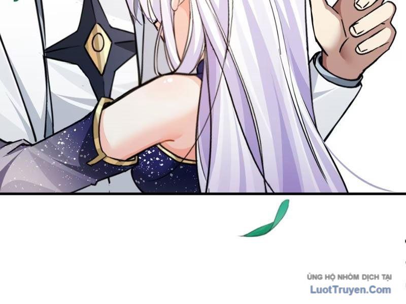 Toàn Bộ Fan Của Ta Đều Là Ma Nữ Chap 12 - Next Chap 13