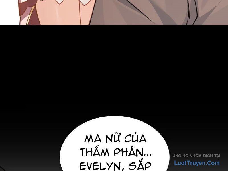 Toàn Bộ Fan Của Ta Đều Là Ma Nữ Chap 12 - Next Chap 13