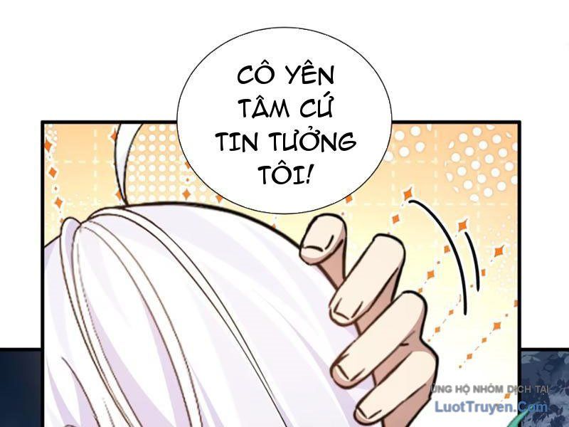 Toàn Bộ Fan Của Ta Đều Là Ma Nữ Chap 12 - Next Chap 13