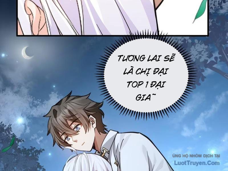 Toàn Bộ Fan Của Ta Đều Là Ma Nữ Chap 12 - Next Chap 13