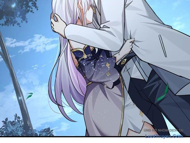 Toàn Bộ Fan Của Ta Đều Là Ma Nữ Chap 12 - Next Chap 13