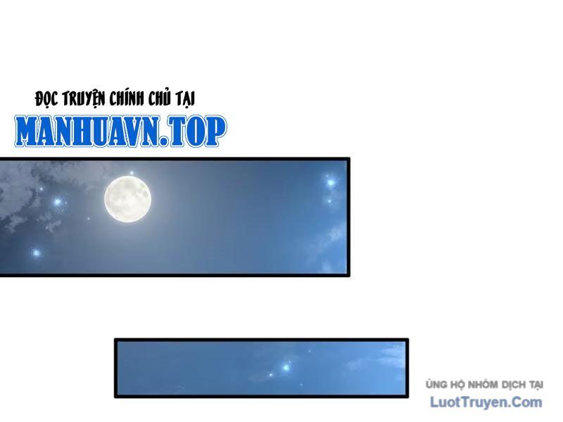 Toàn Bộ Fan Của Ta Đều Là Ma Nữ Chap 12 - Next Chap 13