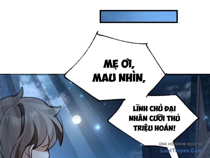 Toàn Bộ Fan Của Ta Đều Là Ma Nữ Chap 12 - Next Chap 13
