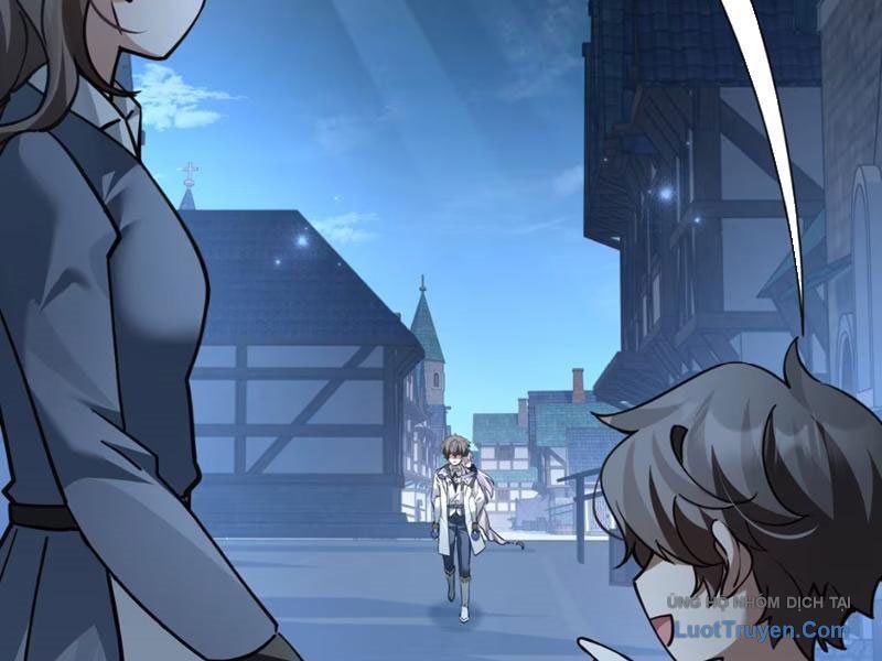 Toàn Bộ Fan Của Ta Đều Là Ma Nữ Chap 12 - Next Chap 13