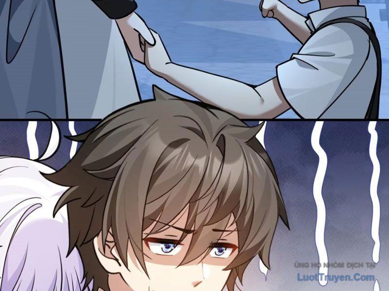 Toàn Bộ Fan Của Ta Đều Là Ma Nữ Chap 12 - Next Chap 13