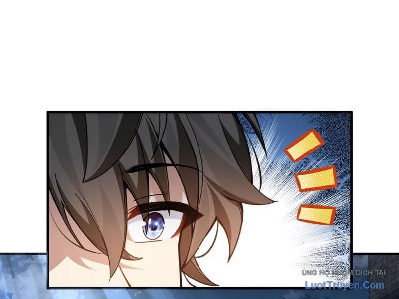 Toàn Bộ Fan Của Ta Đều Là Ma Nữ Chap 12 - Next Chap 13