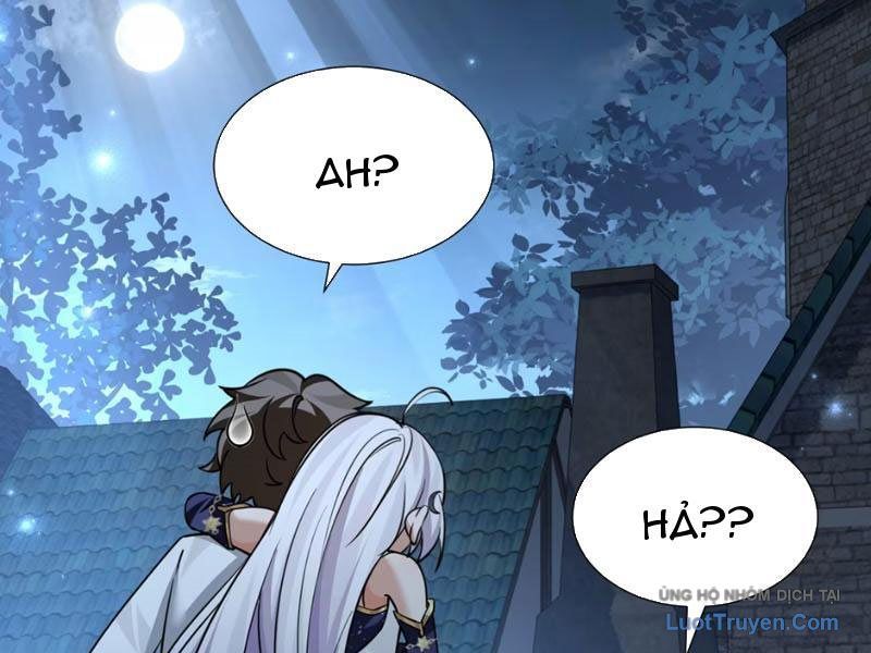 Toàn Bộ Fan Của Ta Đều Là Ma Nữ Chap 12 - Next Chap 13