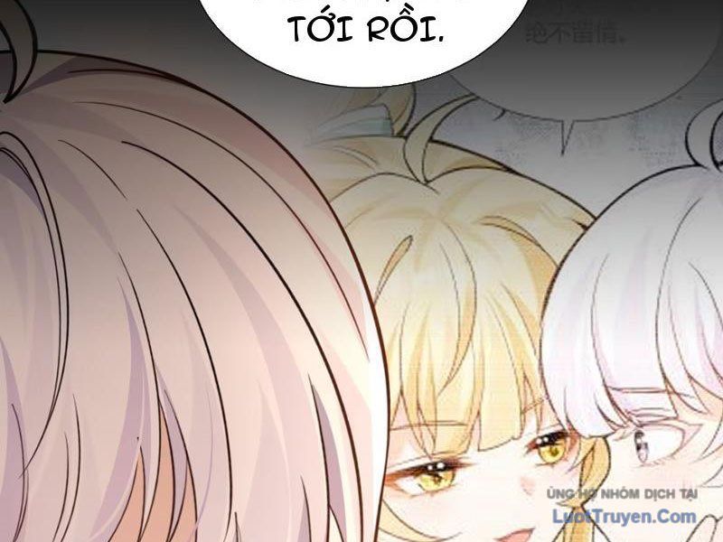 Toàn Bộ Fan Của Ta Đều Là Ma Nữ Chap 12 - Next Chap 13
