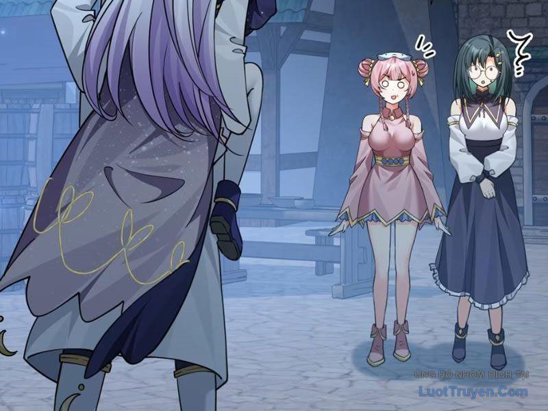 Toàn Bộ Fan Của Ta Đều Là Ma Nữ Chap 12 - Next Chap 13