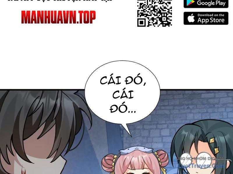 Toàn Bộ Fan Của Ta Đều Là Ma Nữ Chap 12 - Next Chap 13