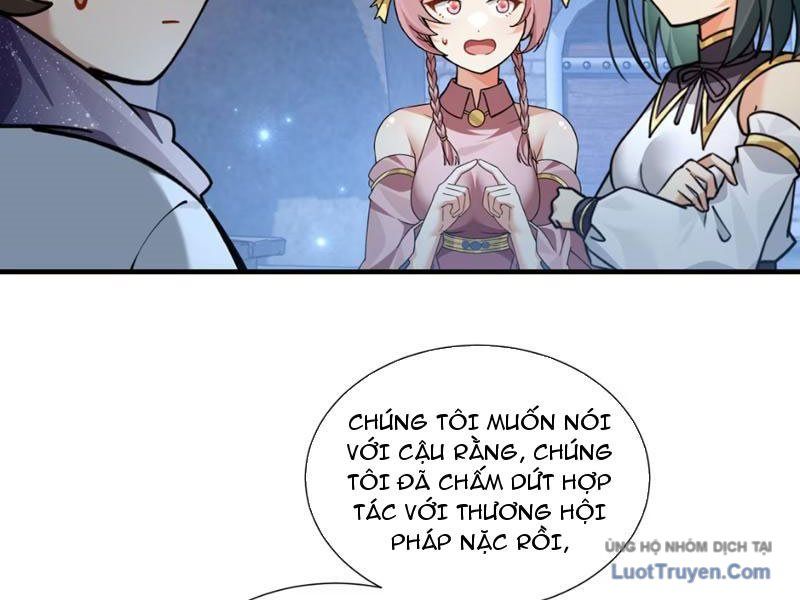 Toàn Bộ Fan Của Ta Đều Là Ma Nữ Chap 12 - Next Chap 13