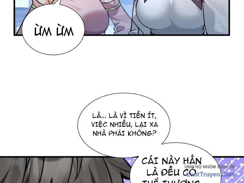 Toàn Bộ Fan Của Ta Đều Là Ma Nữ Chap 12 - Next Chap 13