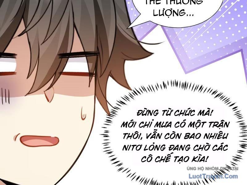 Toàn Bộ Fan Của Ta Đều Là Ma Nữ Chap 12 - Next Chap 13