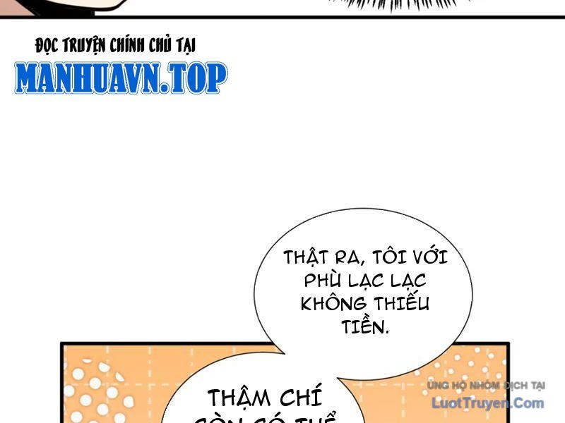 Toàn Bộ Fan Của Ta Đều Là Ma Nữ Chap 12 - Next Chap 13