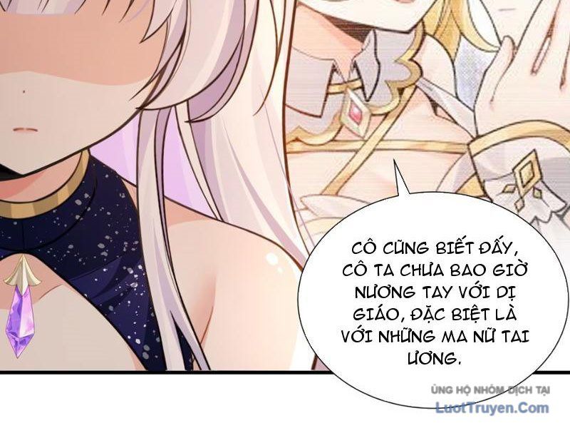 Toàn Bộ Fan Của Ta Đều Là Ma Nữ Chap 12 - Next Chap 13