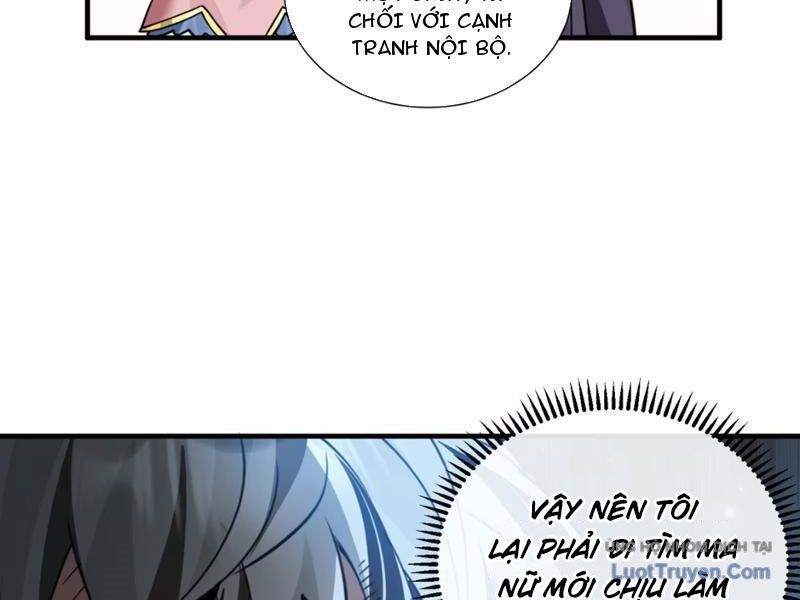 Toàn Bộ Fan Của Ta Đều Là Ma Nữ Chap 12 - Next Chap 13