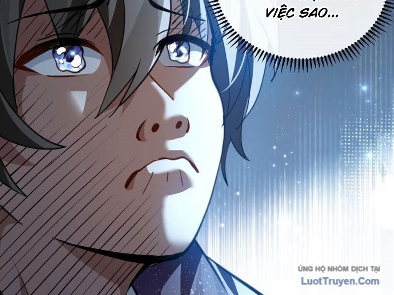 Toàn Bộ Fan Của Ta Đều Là Ma Nữ Chap 12 - Next Chap 13